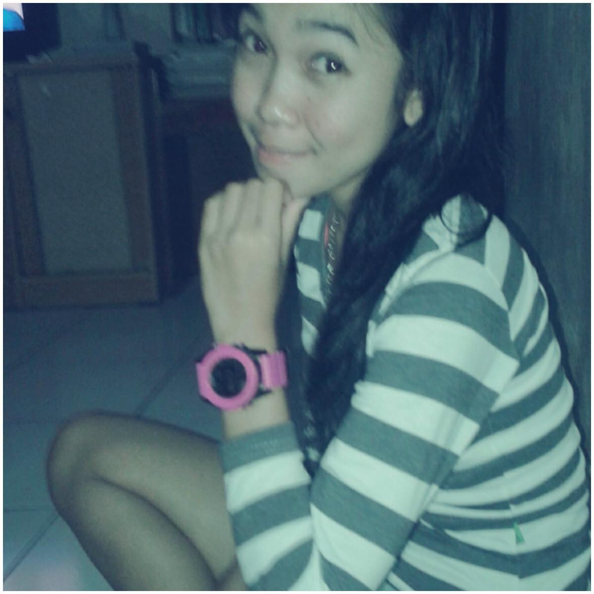 smkn 1 denpasar. I Made Rai Mardika Kusuma:)