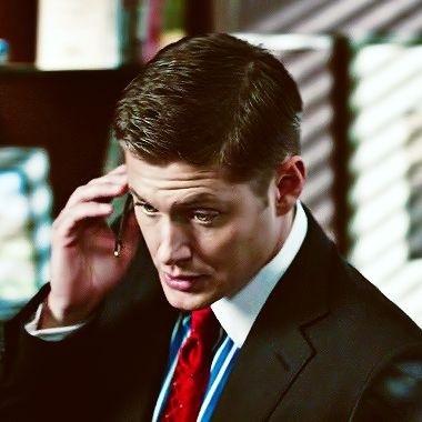 “You don't want to go fighting ghosts without any health insurance.”
