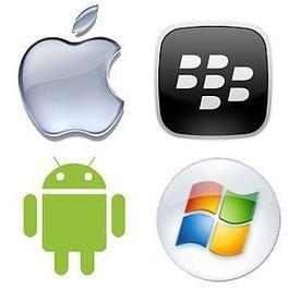 Instala  las mejores aplicaciones  para tu telefono completamente gratis. promociona tus aplicaciones aqui. publicidad  ▶ drvg2012@gmail.com