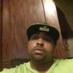 king moe (@rmmone) Twitter profile photo