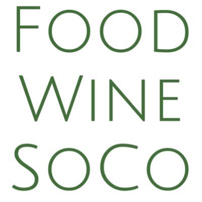 There isn't a better place to eat and drink than #Sonoma / #Napa County, California.