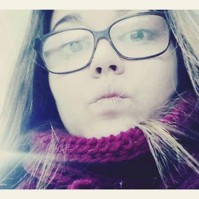 Lo mejor en la vida lo encuentras sin haberlo buscado
