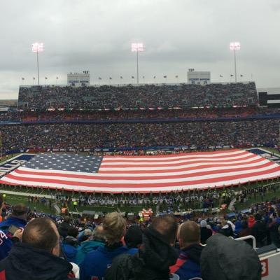 GeorgeLambrix's profile picture. You don’t need your slipknot mask