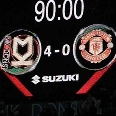 taraqwerty69's profile picture. 