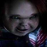 i'm iza syamimi.i come in johor bahru.my friends yumi,ulrich,william,afiq,zul and nani..^_^