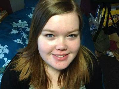 BexAnnM's profile picture. 'We can make our plans, but the Lord determines our steps' - Proverbs 16:9