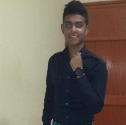 ♥ Mi carita de angel ♥ ♡