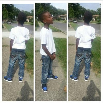 fso da mob