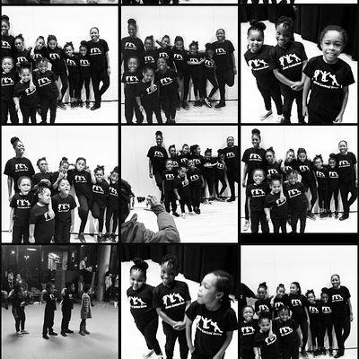 ChristCDance's profile picture. Our #vision is to #teach this generation to #dancelikedavid. Classes every Saturday. For more info tweet or email info@christcentreddance.com