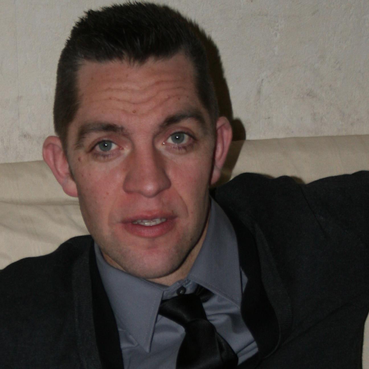 Sportmasseur/ verzorger beerschot en tal van wielrenners