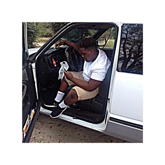 -Instagram: @The__King___