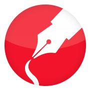 La Polaka (@lapolaka) 's Twitter Profile