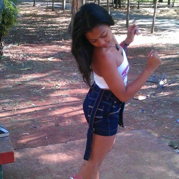 -Cada #CuentO Tiene Su #Principio y Su #Fiinal.... ♥ Fin