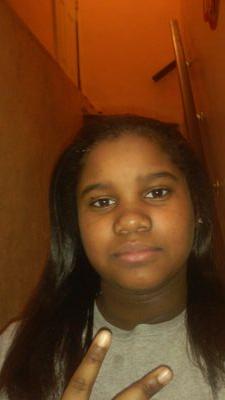 Facebook luver