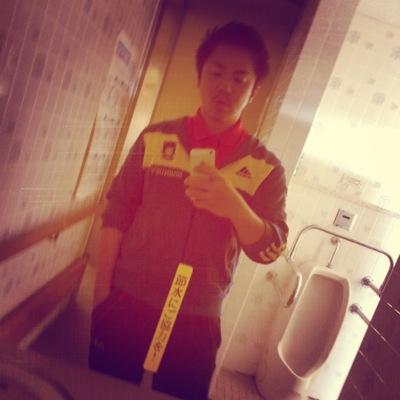 シモヒラ剛司 Ffffftakashi Twitter シモヒラ剛司 Ffffftakashi Twitter