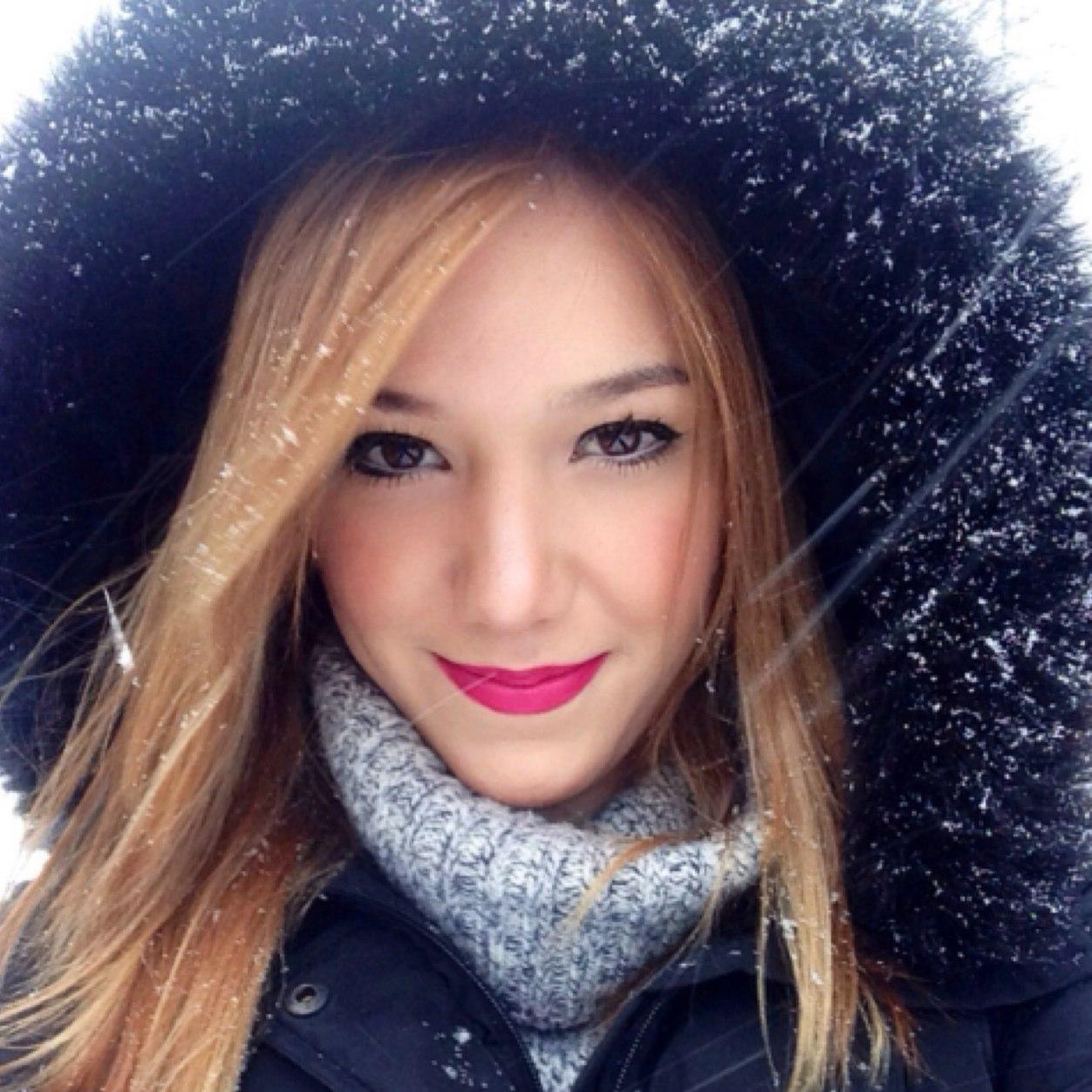 Venezolana