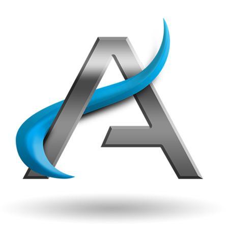 We are a team of experienced VoIP Industry Traders and Business Professionals