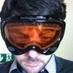 Conroy (@conroyshane) Twitter profile photo Conroy (@conroyshane) Twitter profile photo