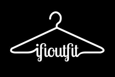 IFI. Indonesia Local Product. Outer Wear Specialist. ig-@ifioutfit . Mail: ifioutfit@gmail.com. #srudukfollow