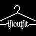 ifi outfit (@ifioutfit) Twitter profile photo ifi outfit (@ifioutfit) Twitter profile photo