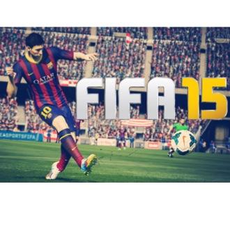bet min 10k /:NEW ACCOUNT// 2 owners// taking bets EVERYTHING//