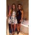 jessica taylor (@jesstaylor_4) Twitter profile photo