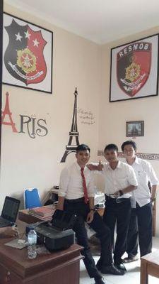 ekonet31's profile picture. 