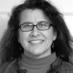 Jonee Kulman Brigham (@joneekbrigham) Twitter profile photo Jonee Kulman Brigham (@joneekbrigham) Twitter profile photo