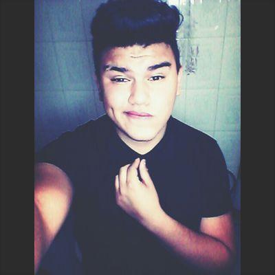 Ask.fm : @Ramezhinn // instagram : Ramez_hinn