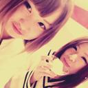 MISAKI (@0823xxm) Twitter
