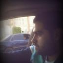 Mohamed Shallan - @shallan_mohamed - Twitter