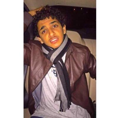 alz3em911's profile picture. 