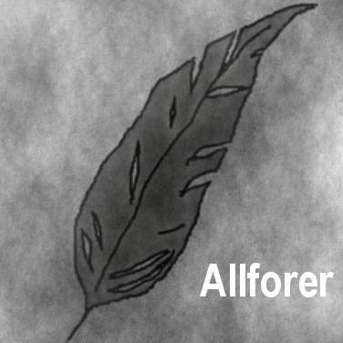 Allforer Eternite Est L Anagramme D Etreinte Henry De Montherlant Eternite Anagramme Etreinte Citation Http T Co Gydajngfyc