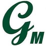 Gladewater Museum Profile