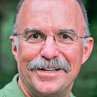 Mike Kane (@mkane49) 's Twitter Profile