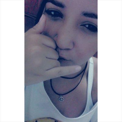 Tatisaavedra_'s profile picture. whats: 19 994485530 ' insta: TATIANE_SAAVEDRA