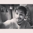 jose Alfredo (@05Frodo) Twitter