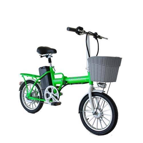 Sales Manager at Quzhou Naijiate Vehicle Co., Ltd.