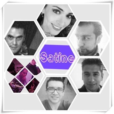 Grupo acustic/pop/rock
