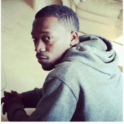 BeezyTheCEO's profile picture. CEO of New Look Ent. | Senior A&R of the @CommMusicGroup | Event Coordinator/Project Manager