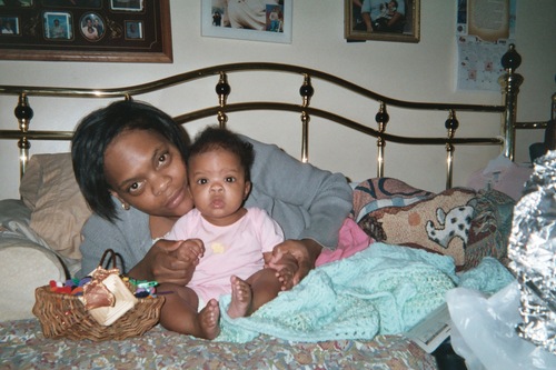 candyofthree's profile picture. 