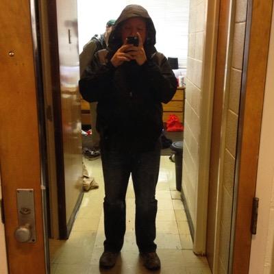 autoaustin14's profile picture. Merchandiser for Smith Drug Company