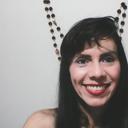 Carolina Carrascal  - @carol19721910 - Twitter