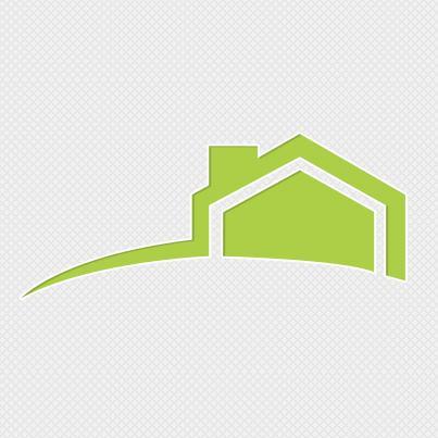 kalirealestate's profile picture. #SanDiego based #RealEstate & #PropertyManagement Company dedicated to maximize your #RealEstate #Investment Call Us at 619-651-0433