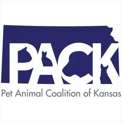 Pet Animal Coalition of Kansas