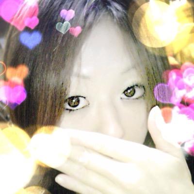 /将来はバーか喫茶店を経営してみたい♡/2023年目隠しされて歪んだ世界に気付きました。本当の