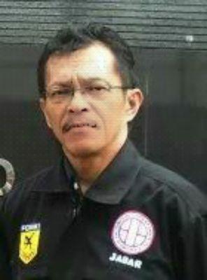 Pengamat Sosial