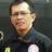 Hutabaratrustam's profile image