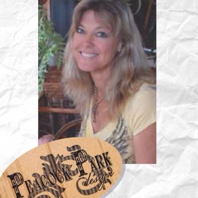 peacockpark's profile picture. Peacock Park Design is a wholesale distributor of european chic home decor. Let us know where you live & we will find a store to purchase our products near you!