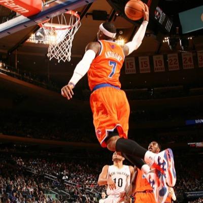 carlinoanthony7's profile picture. 